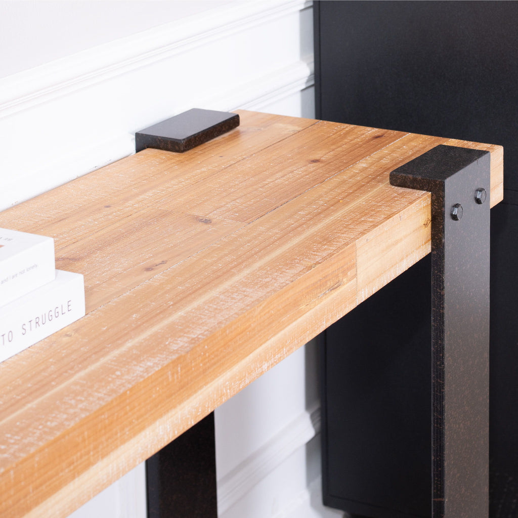 Console Table - Multi