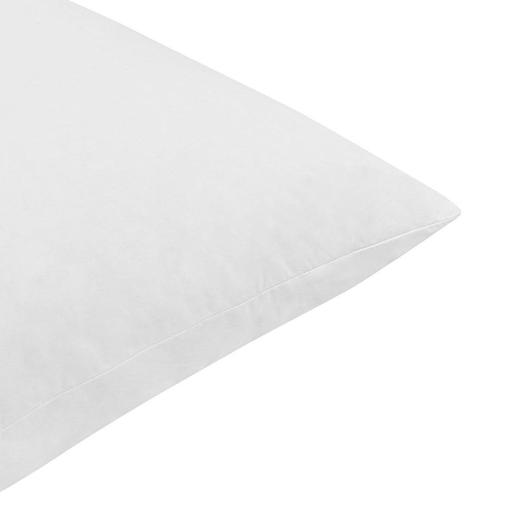 Bedding Basics - Villa Premium Down Alt Duvet Insert