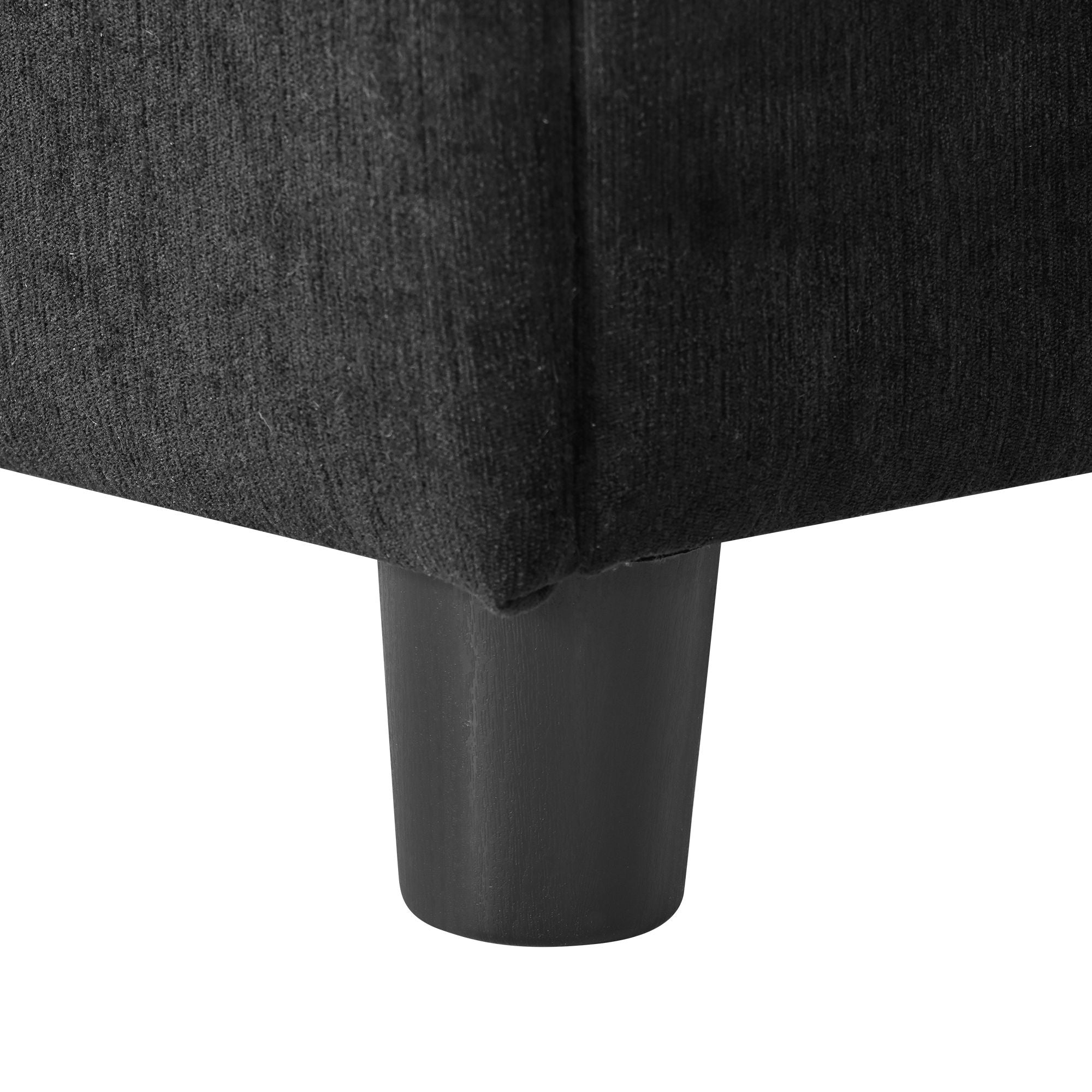 Modern Chaise Lounge Sofa
