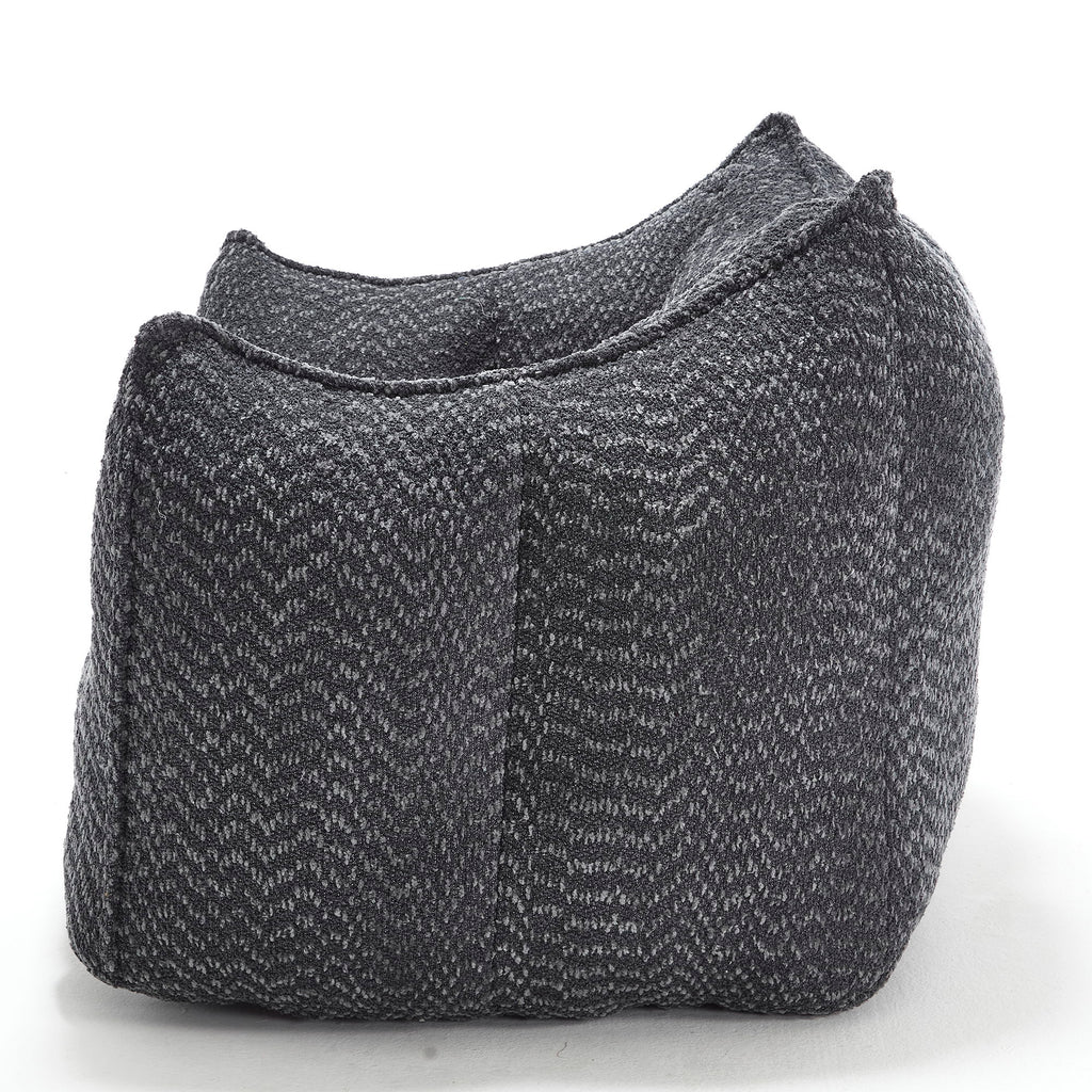 Comfortable Sofa Chairs With Highly Resilient Foam For Living Rooms And Bedrooms