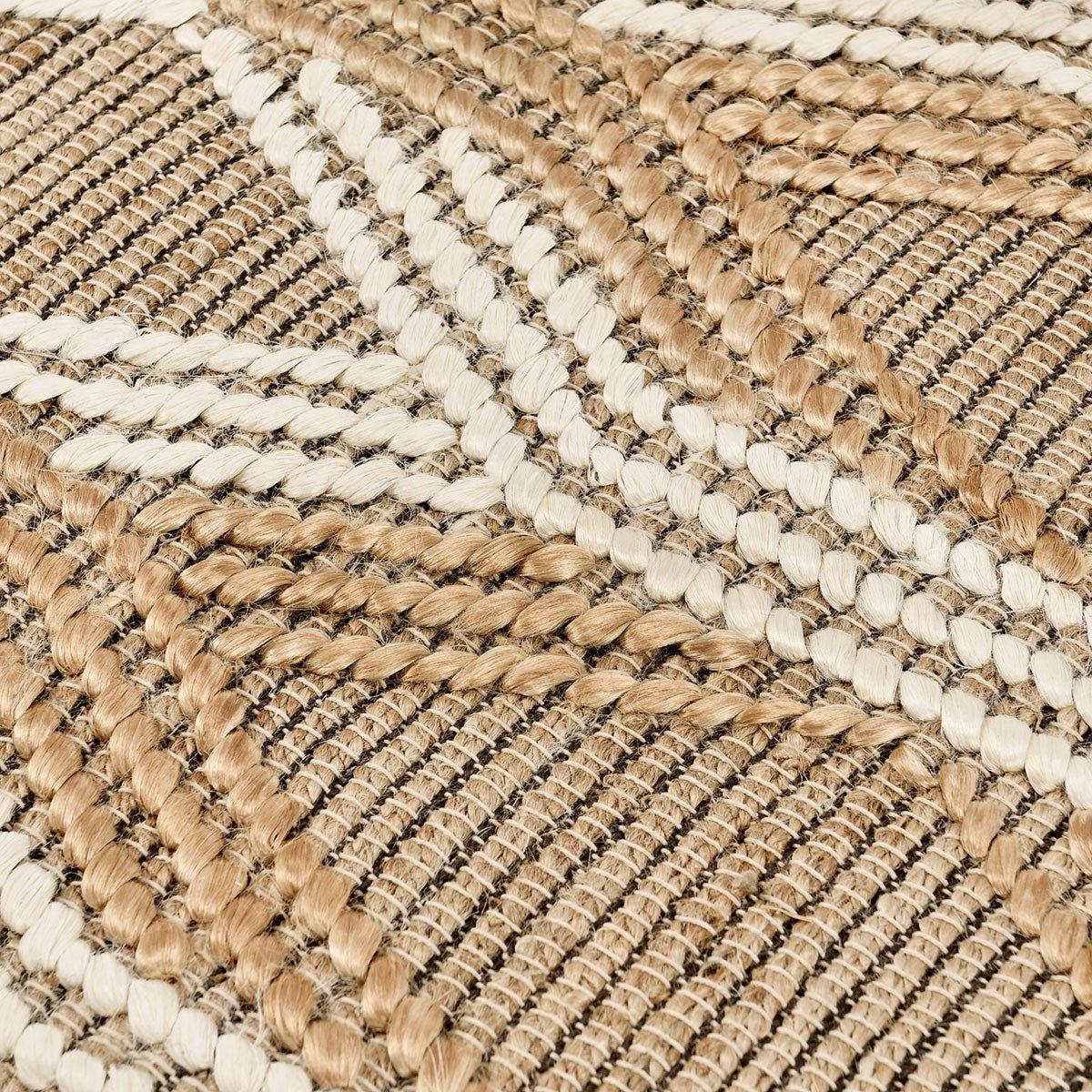 Natural Fiber - Sylmar Rug