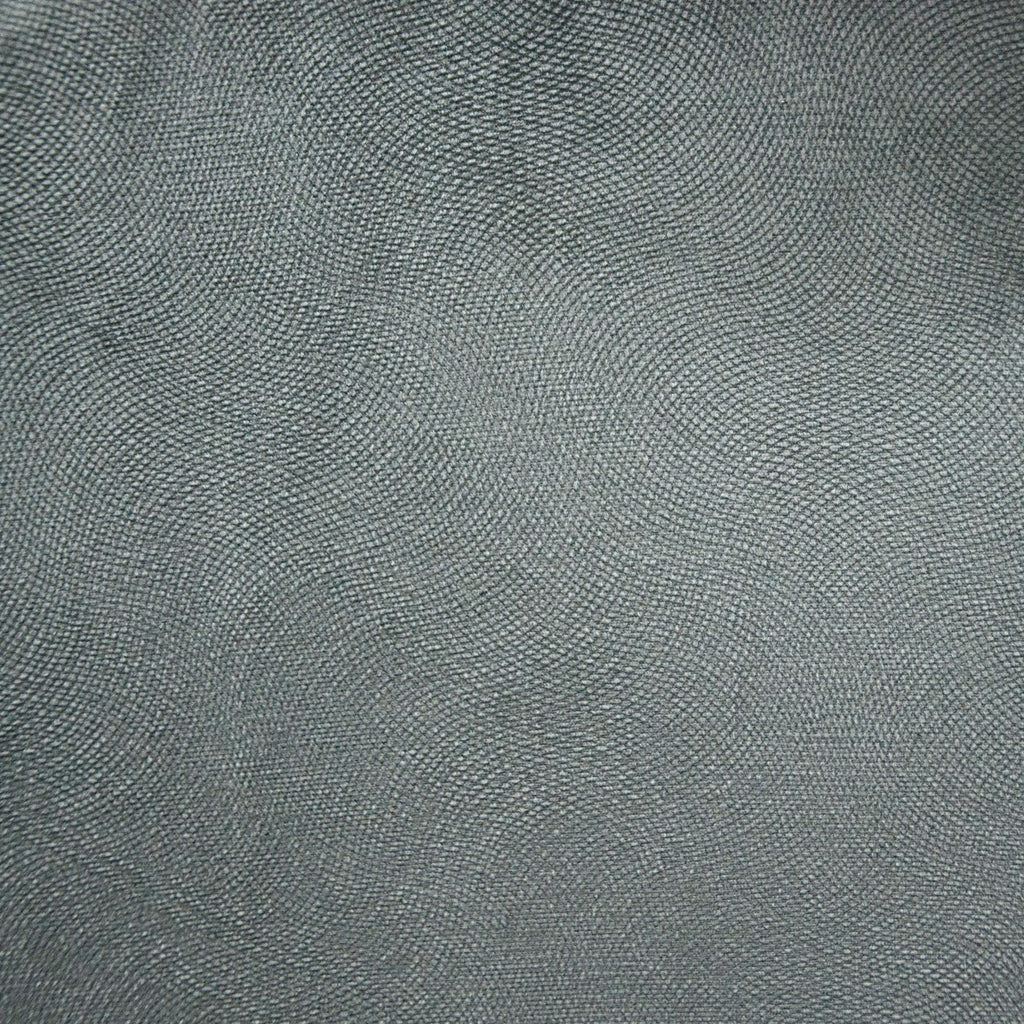 Modern Loveseat With Pillow Arms, Plush Backrest, Horizontal Tufting, USB Port