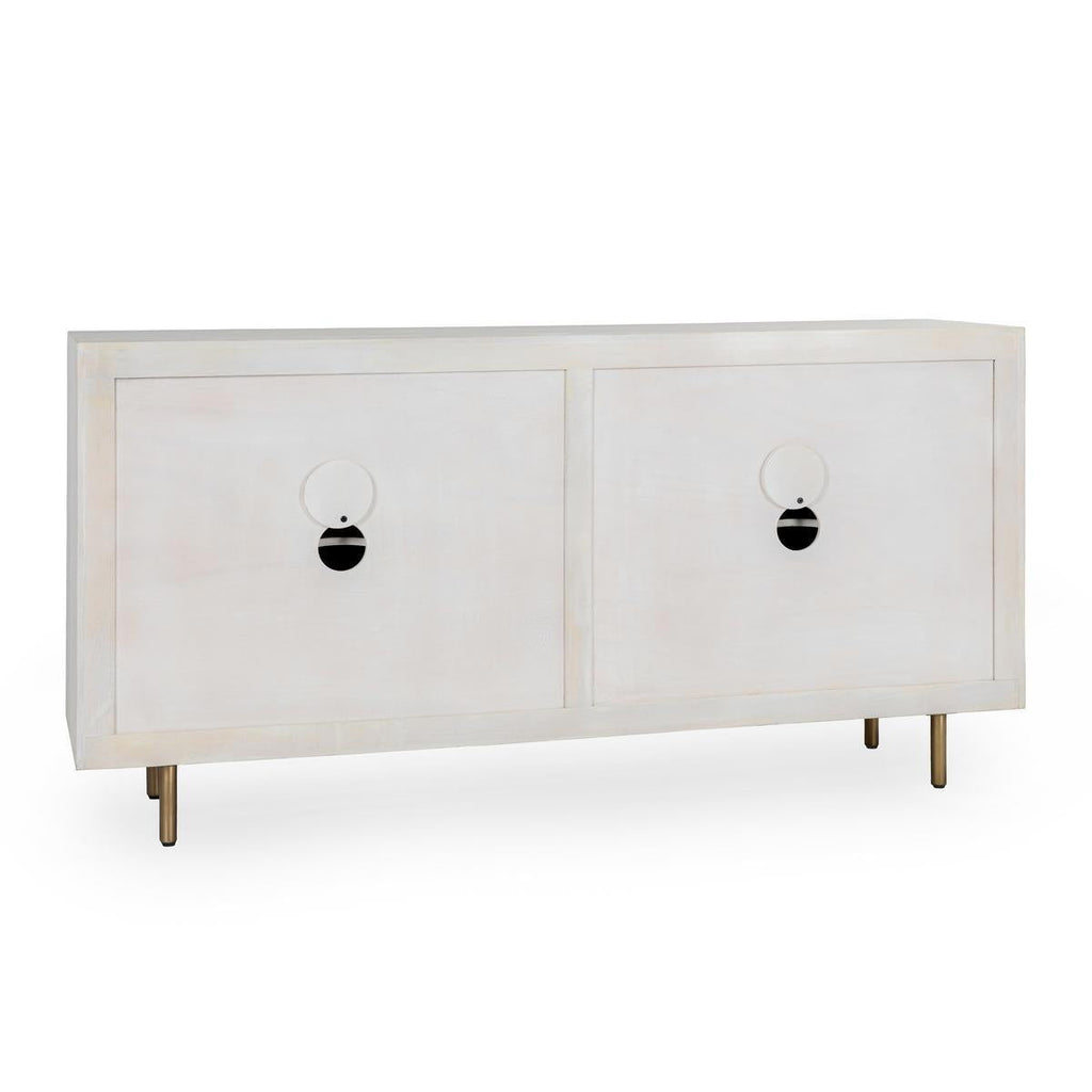 Norwood - Cabinet