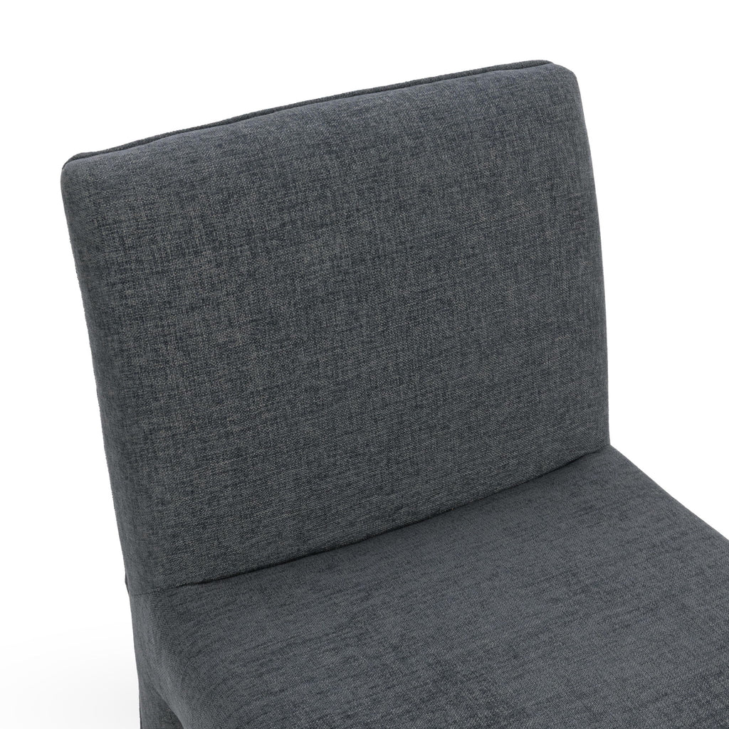 Branzon - Dining Chair