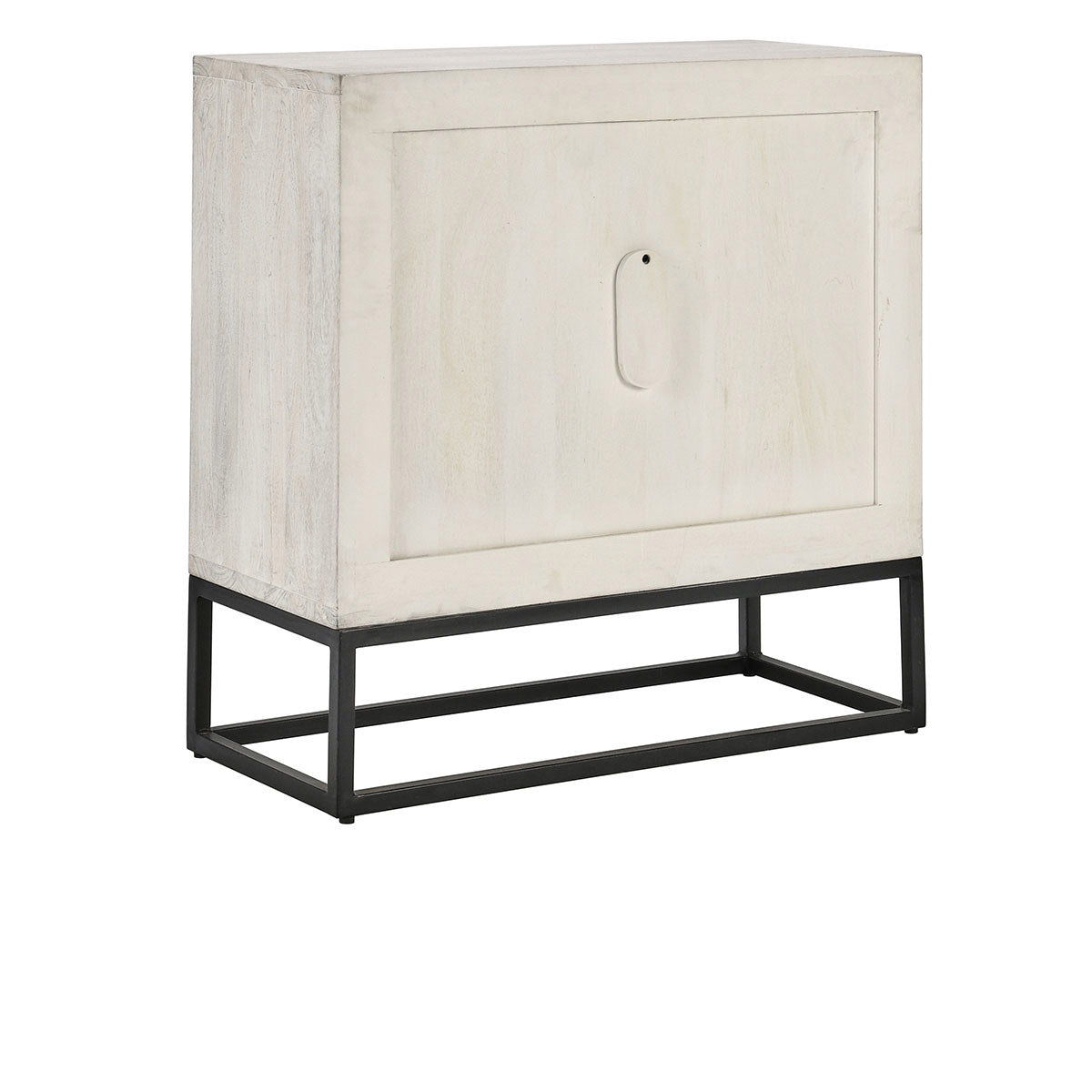 Flint - Sideboard