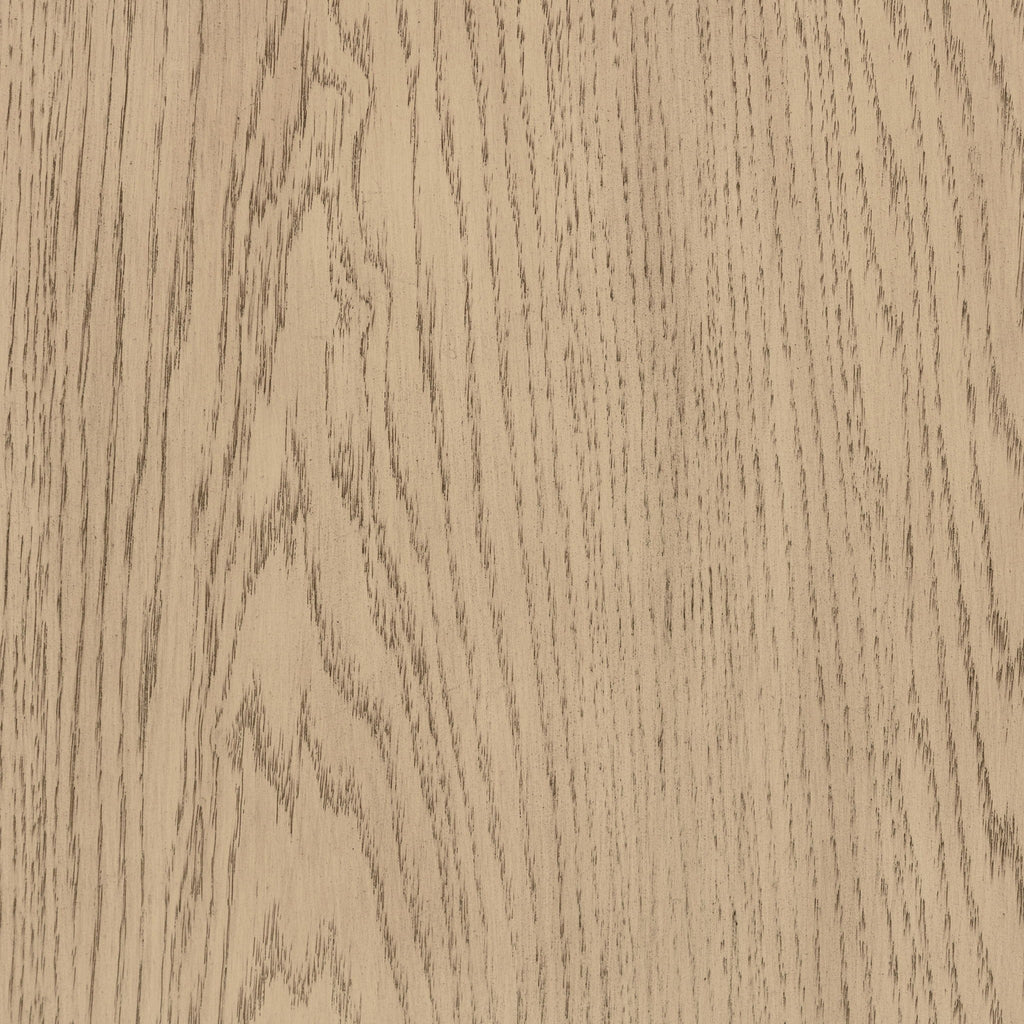 Kimpton - Rectangular Dining Table Set