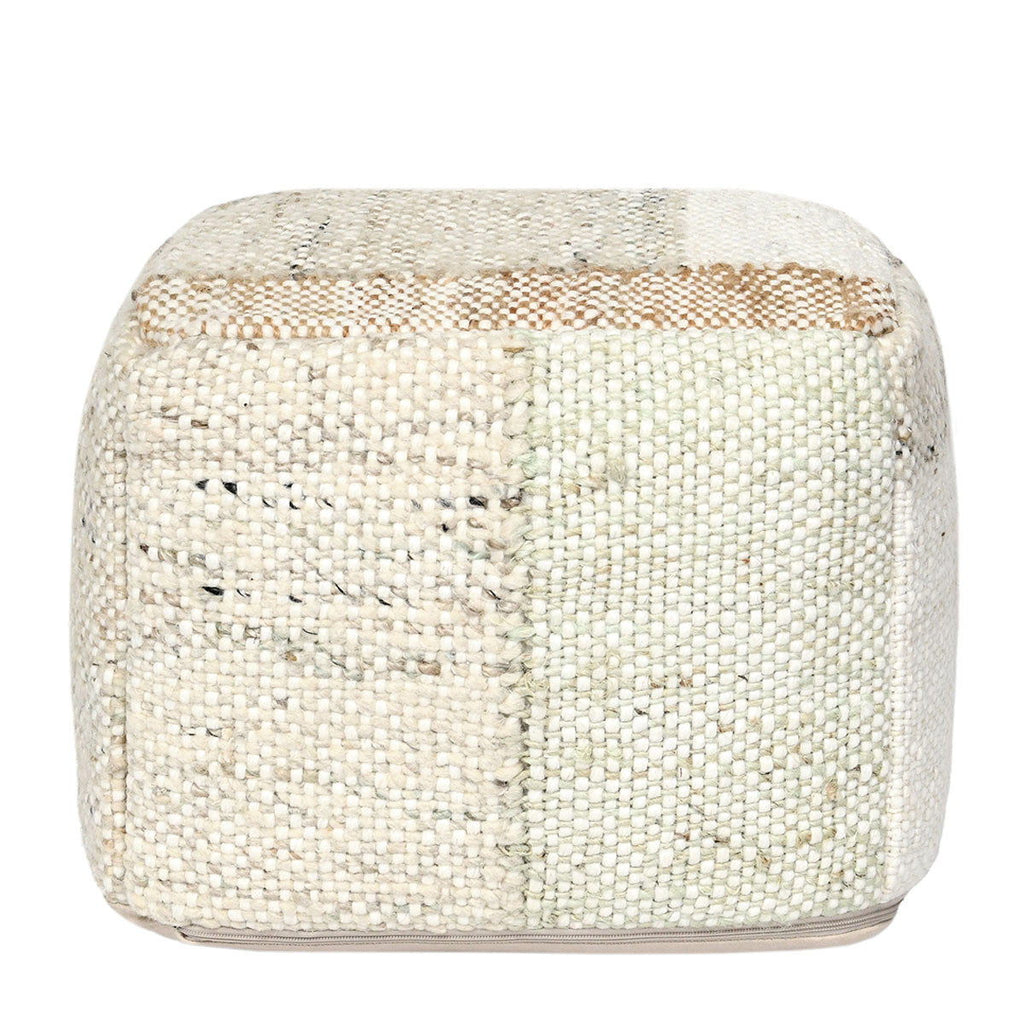 Ritsa - Pouf - Multi