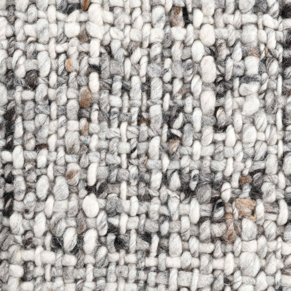 Lynwood - Wool Rug