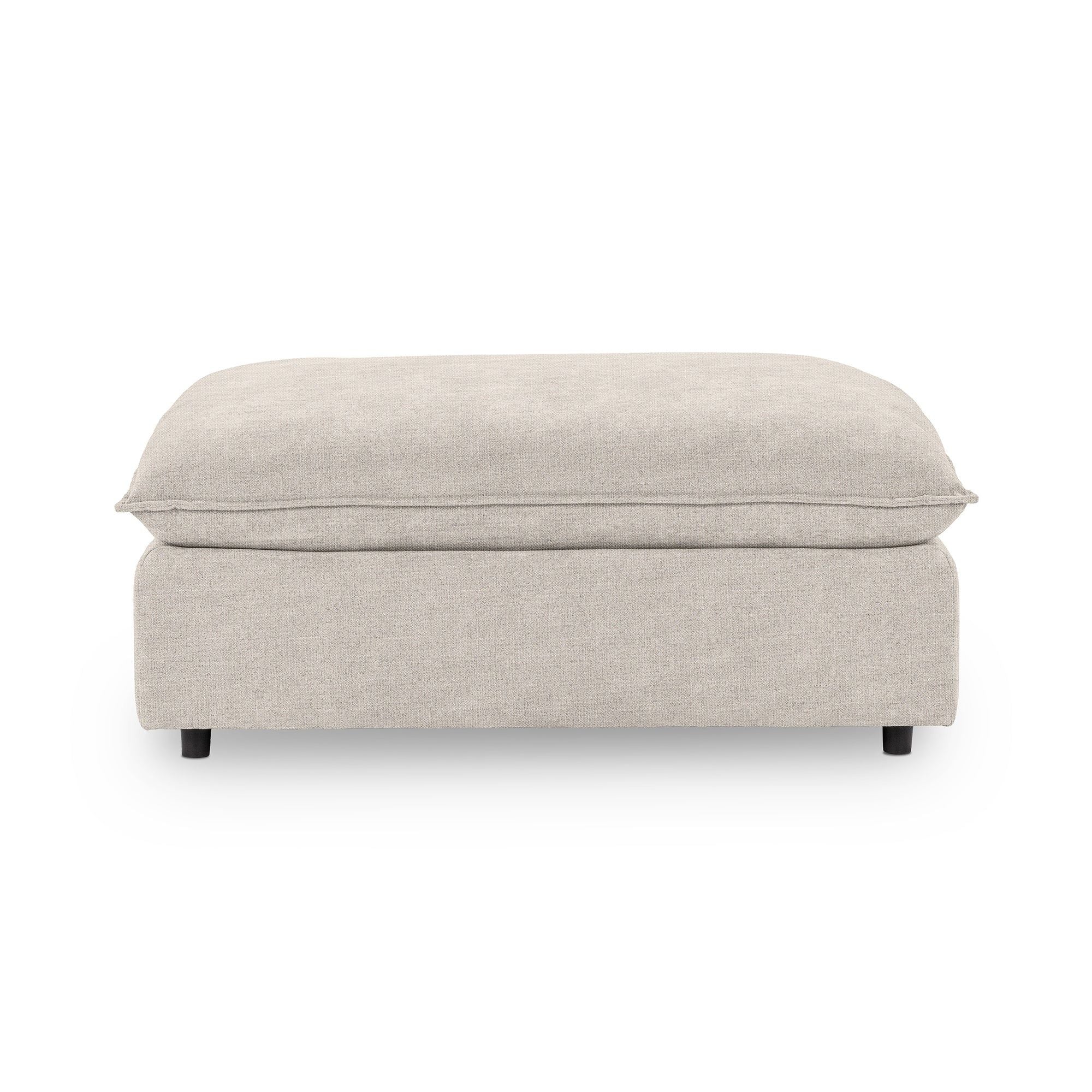 Caplan - Ottoman