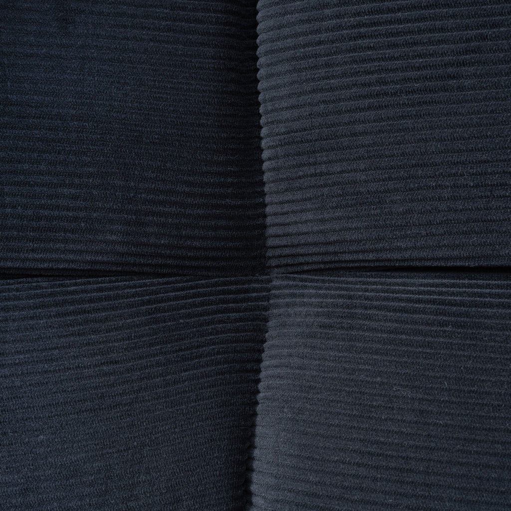 Extra Large Compression Sofa, Cloud Puff Couch For Living Room