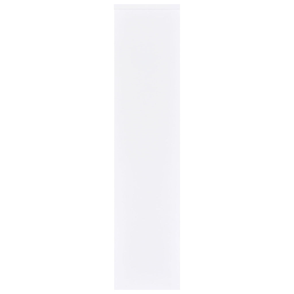 Stott - 3 Shelf Media Tower