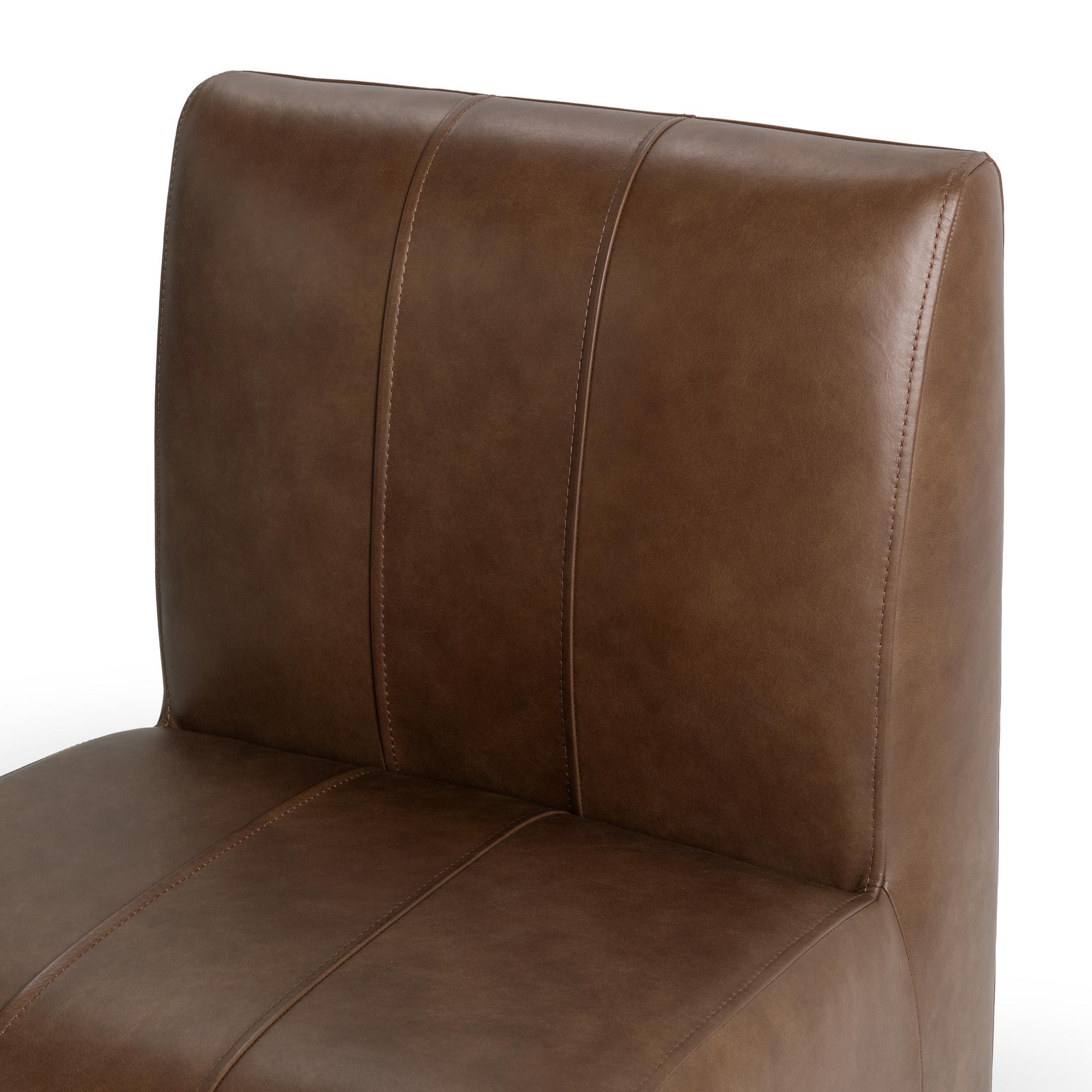 Carsen - Dining Chair