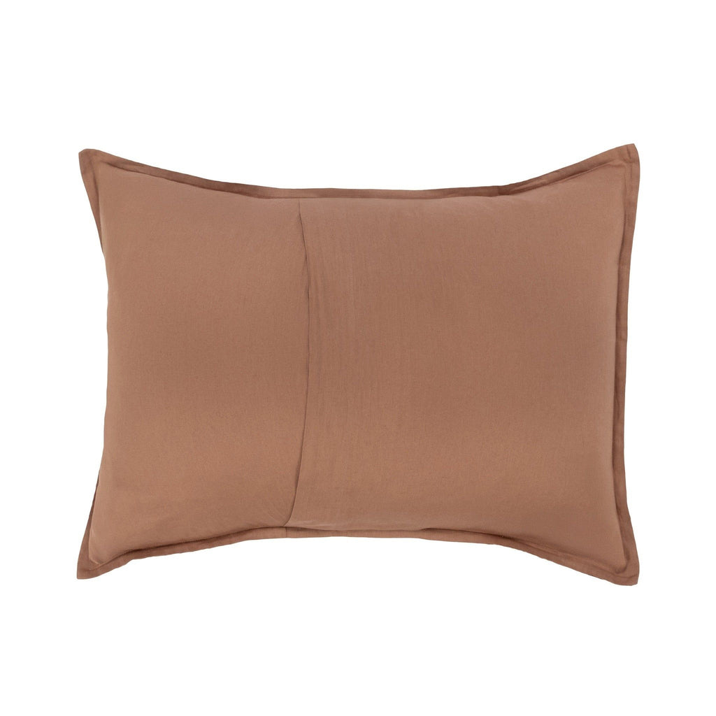 Mulberry - Sham