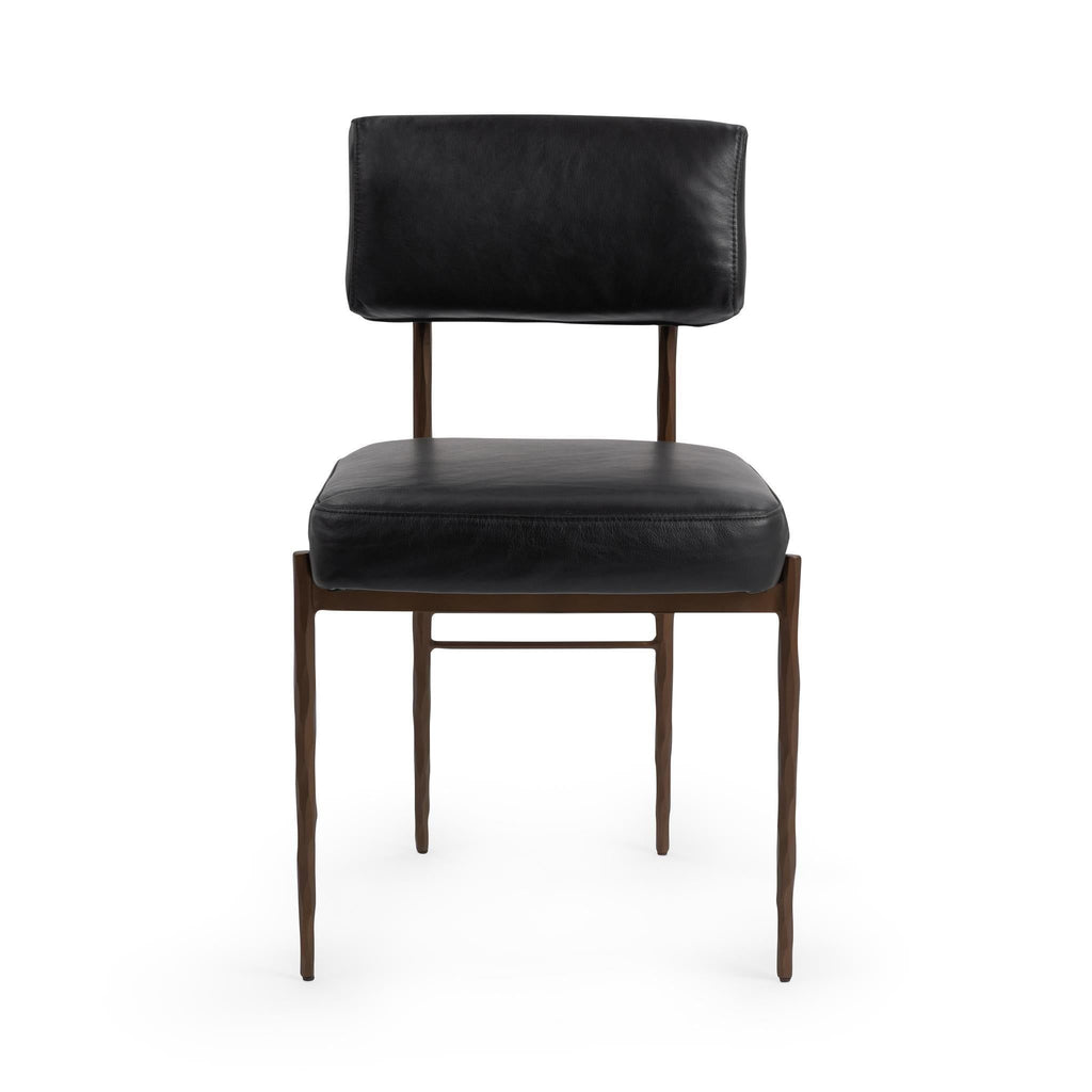 Kester - Dining Chair (Set of 2)