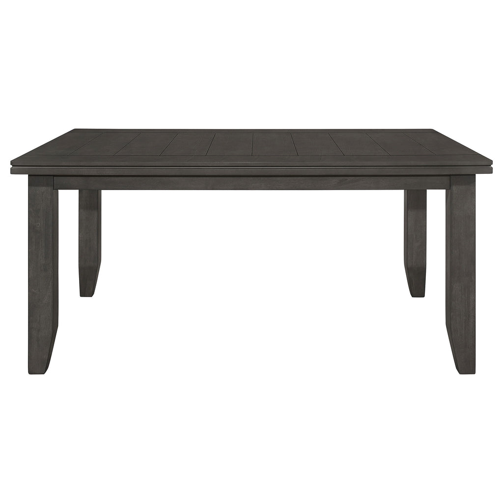 Dexter - Dining Set