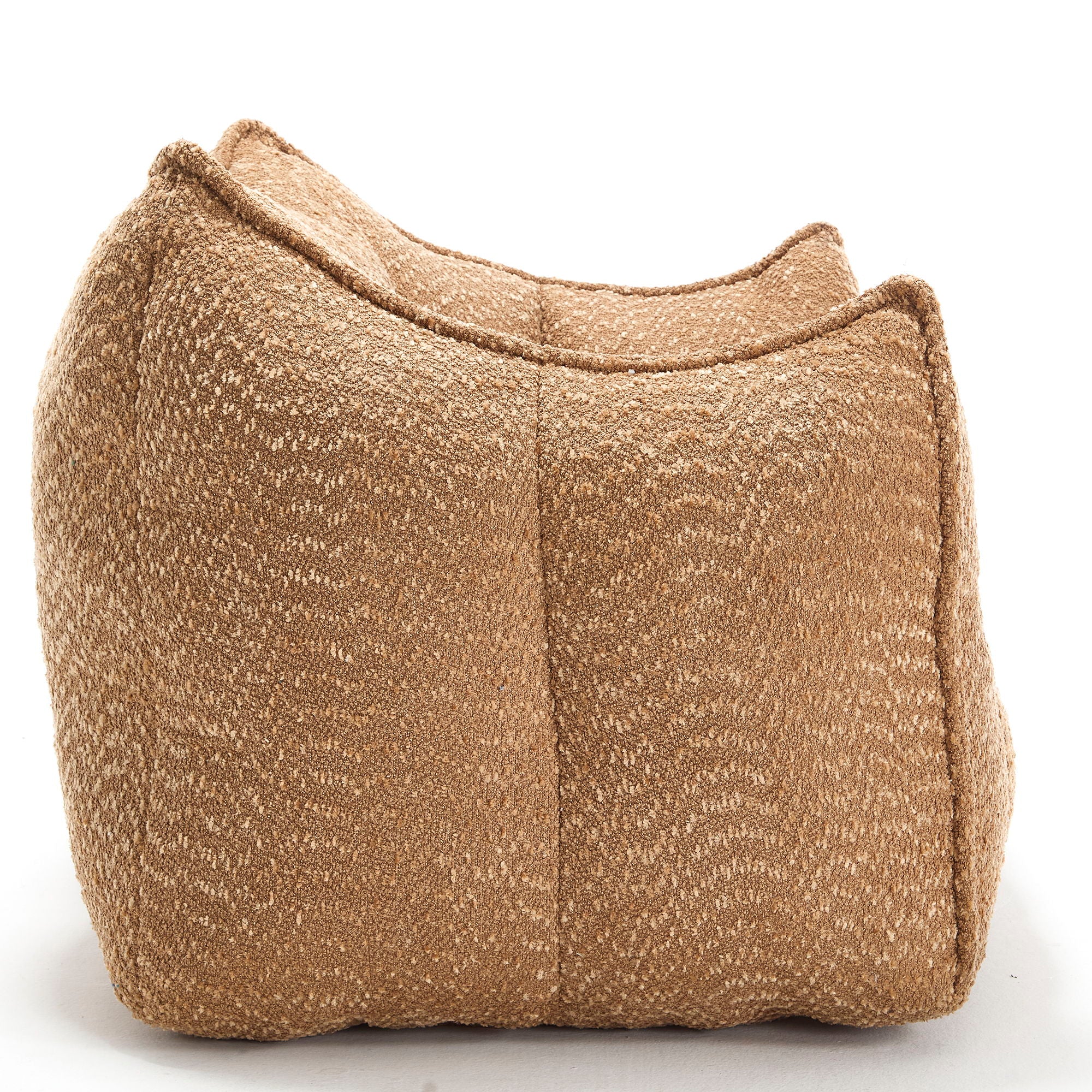 Comfortable Sofa Chairs With Highly Resilient Foam For Living Rooms And Bedrooms