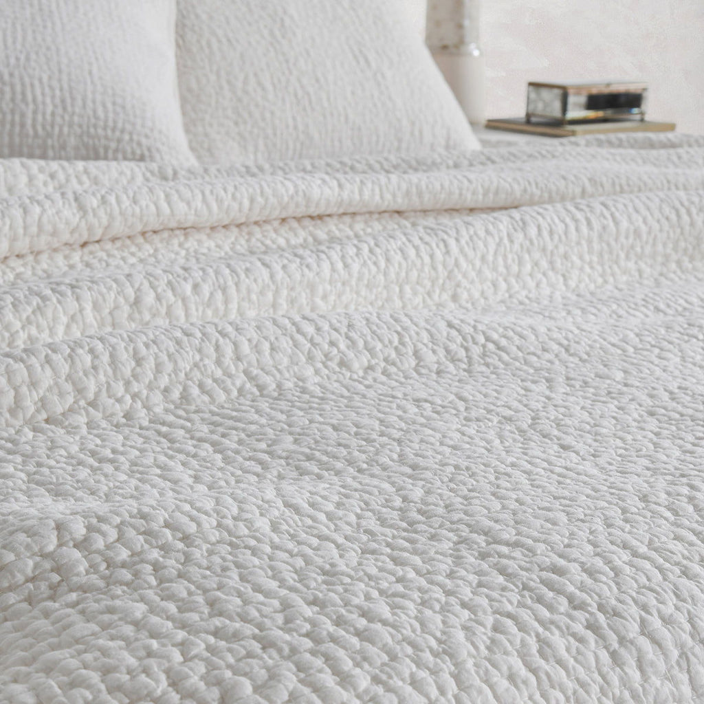Danica - Quilt Set