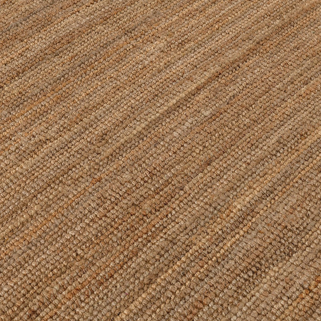 Mini Boucle - Rug
