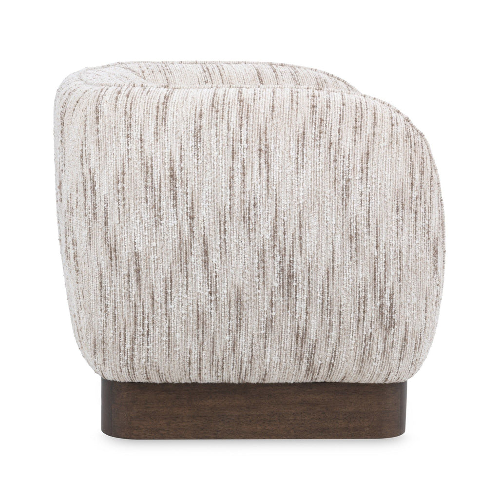 Rinner - Accent Chair