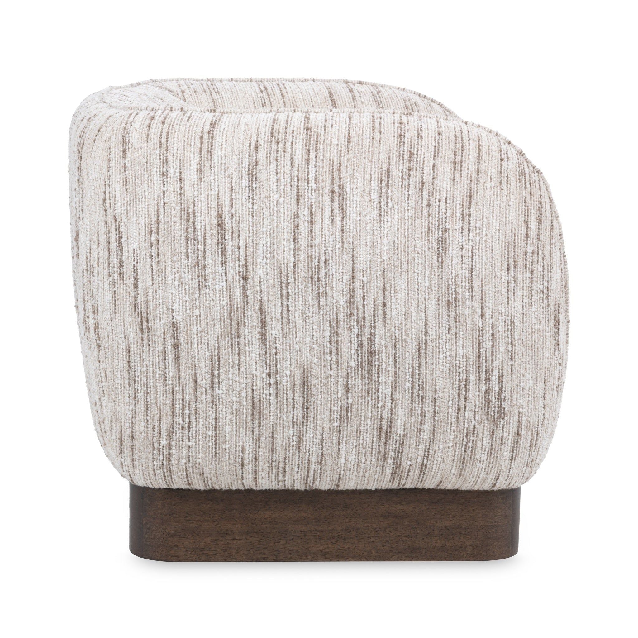 Rinner - Accent Chair