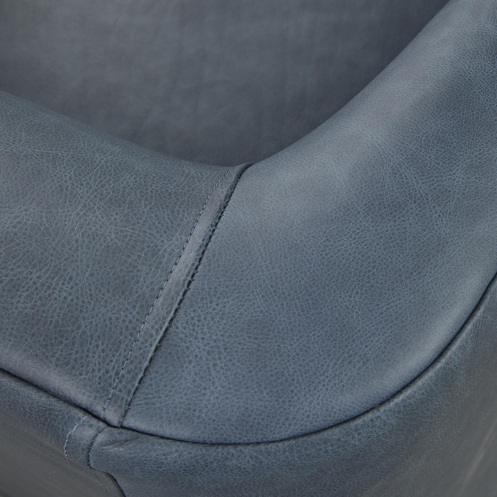 Vernon - Swivel Chair