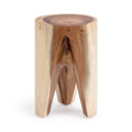 Vela - Accent Table