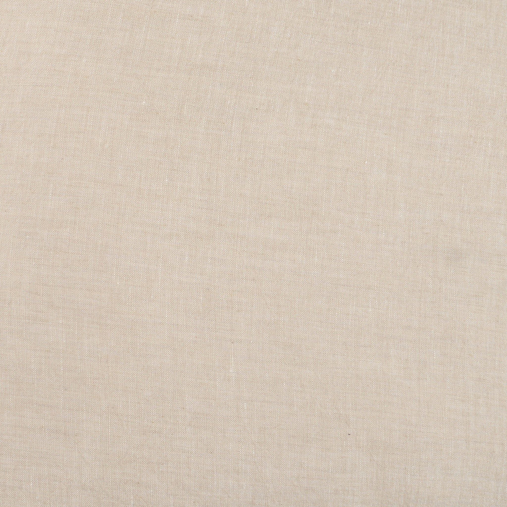 Jayson - Linen Cashmere 3 Piece Duvet Set