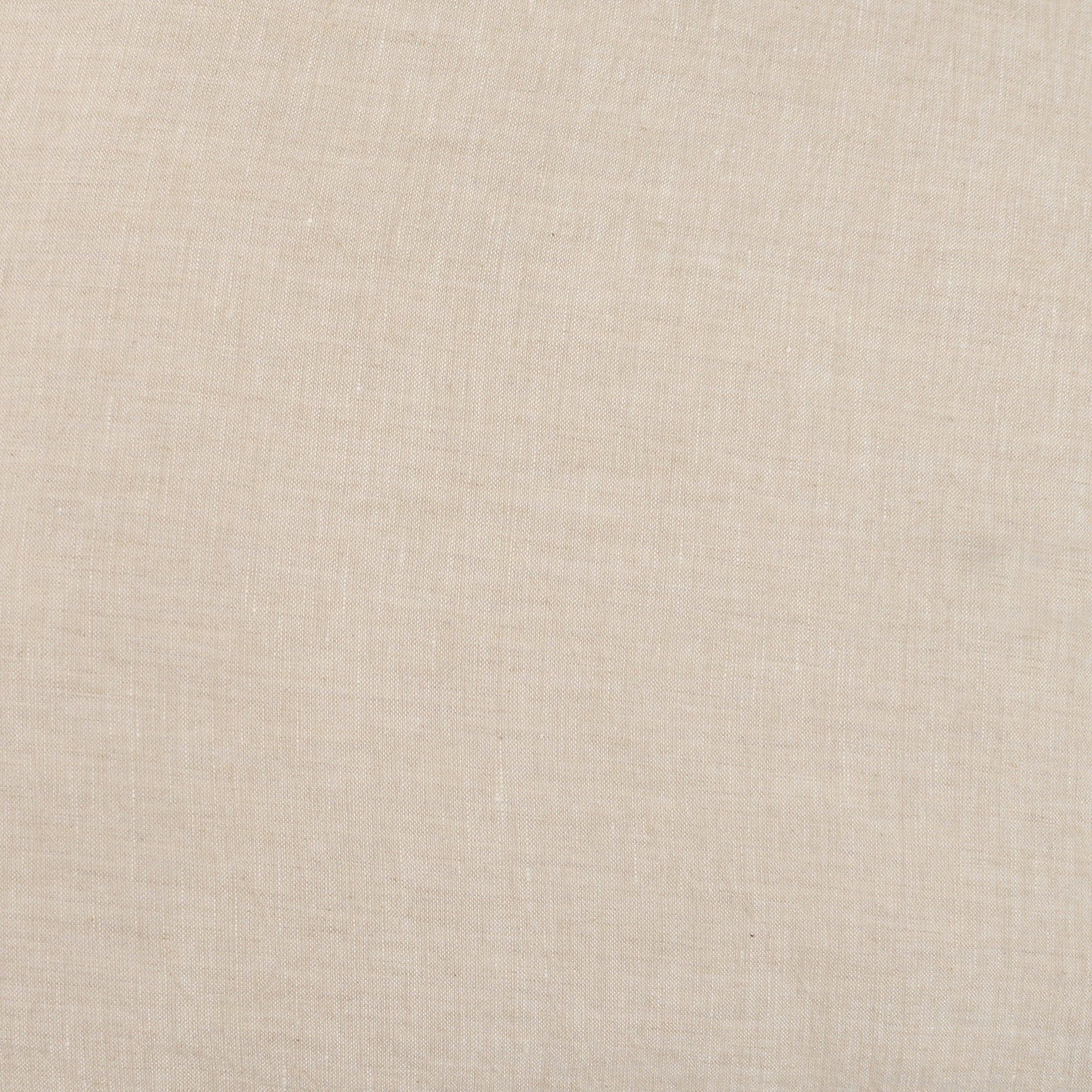 Jayson - Linen Cashmere Sham