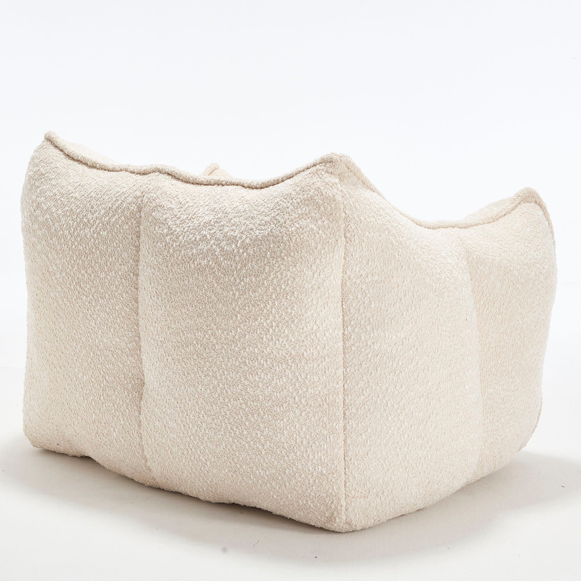 Comfortable Sofa Chairs With Highly Resilient Foam For Living Rooms And Bedrooms
