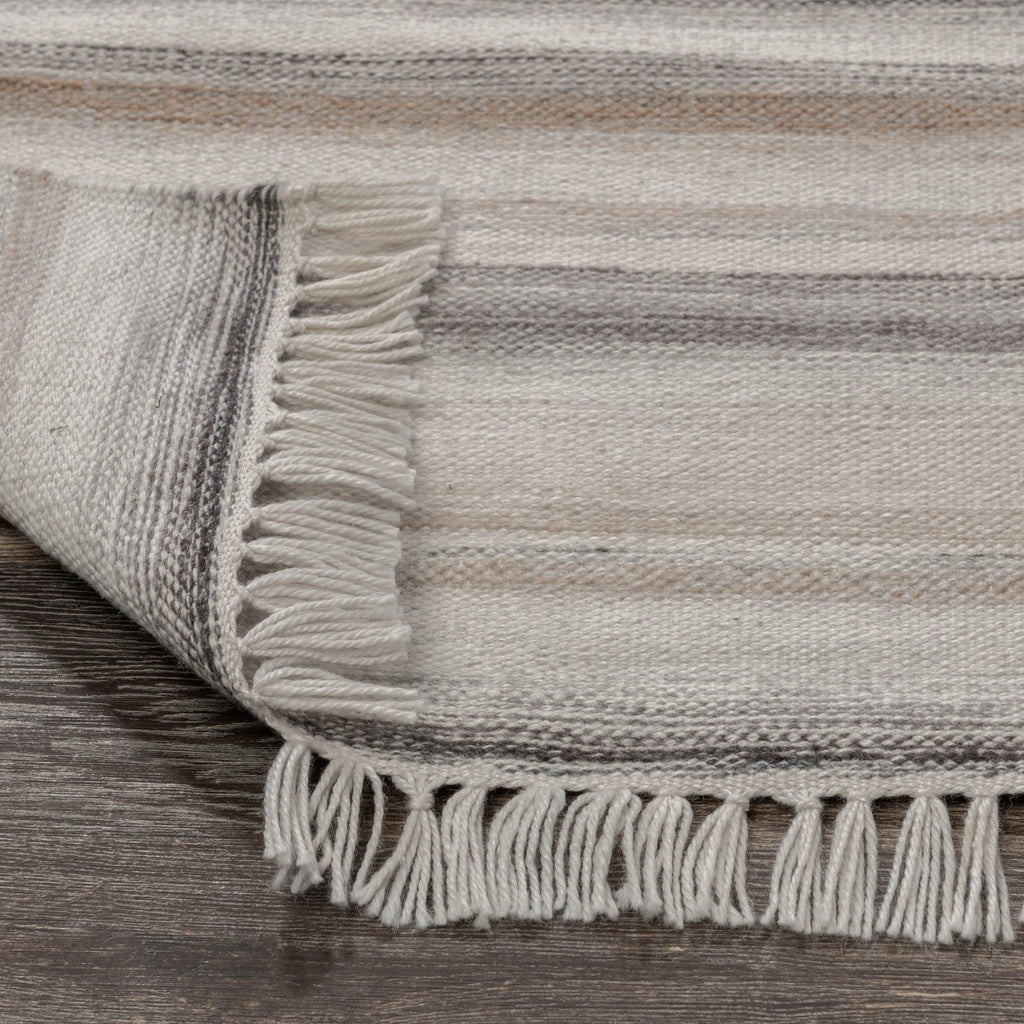 Chania - Area Rug