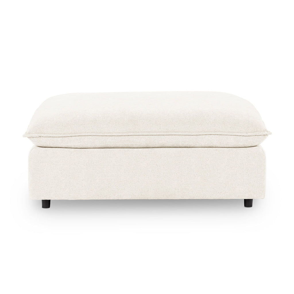 Caplan - Ottoman