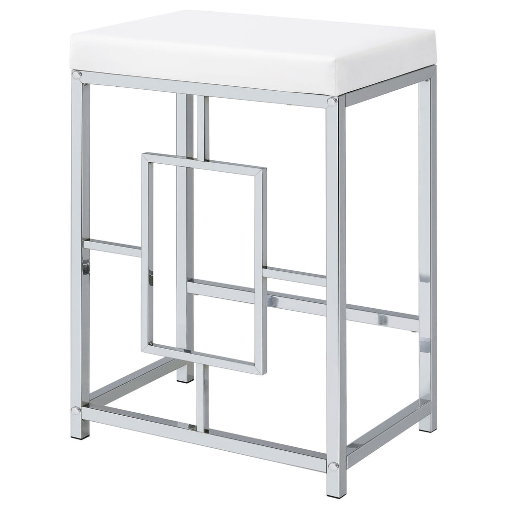 Laguna - Counter Height Dining Set