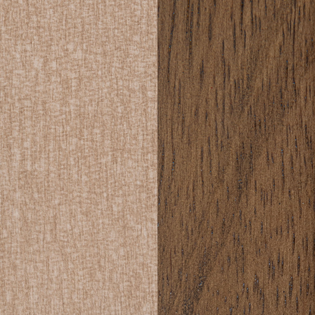Arima - Dining Chair (Set of 2)