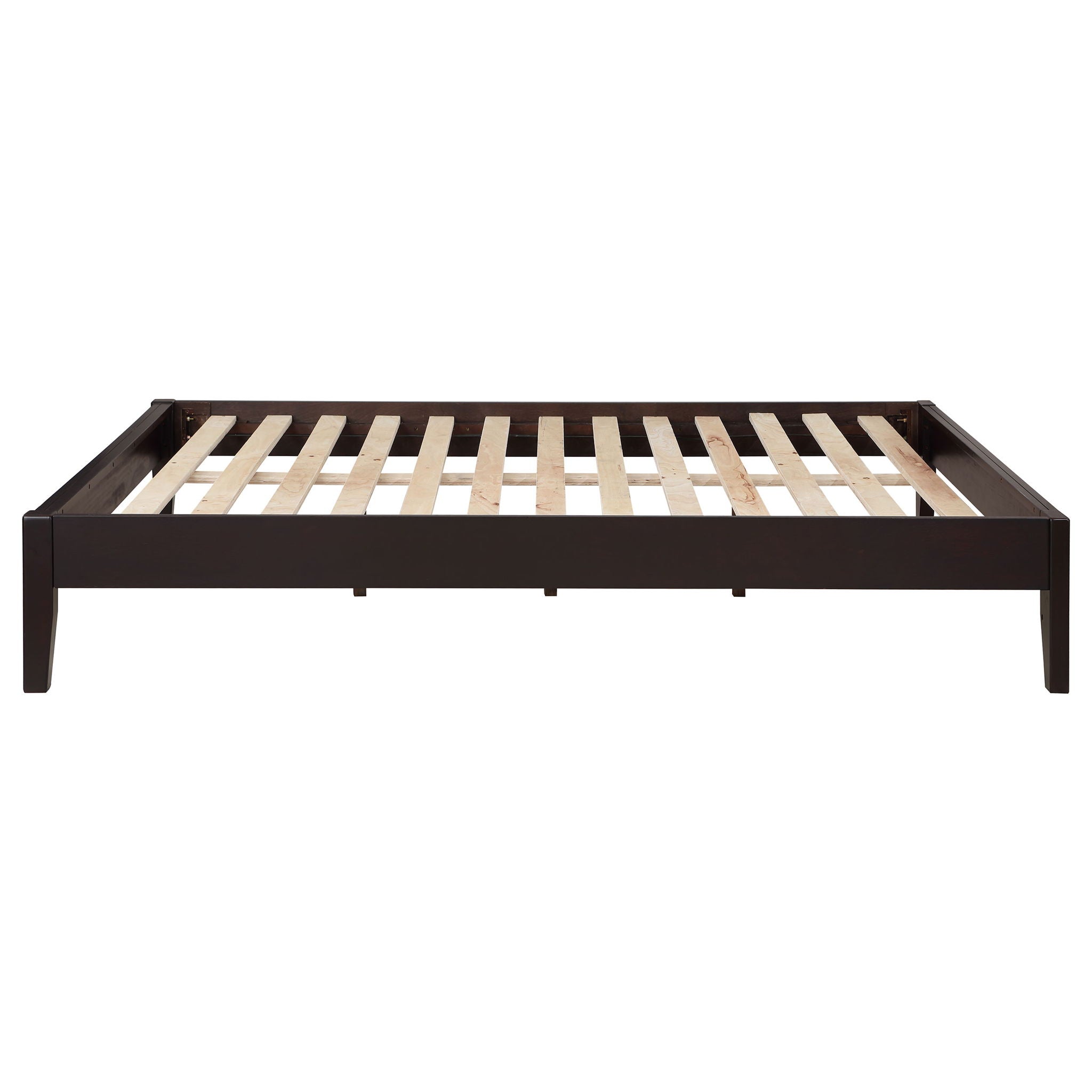 Redmond - Platform Bed