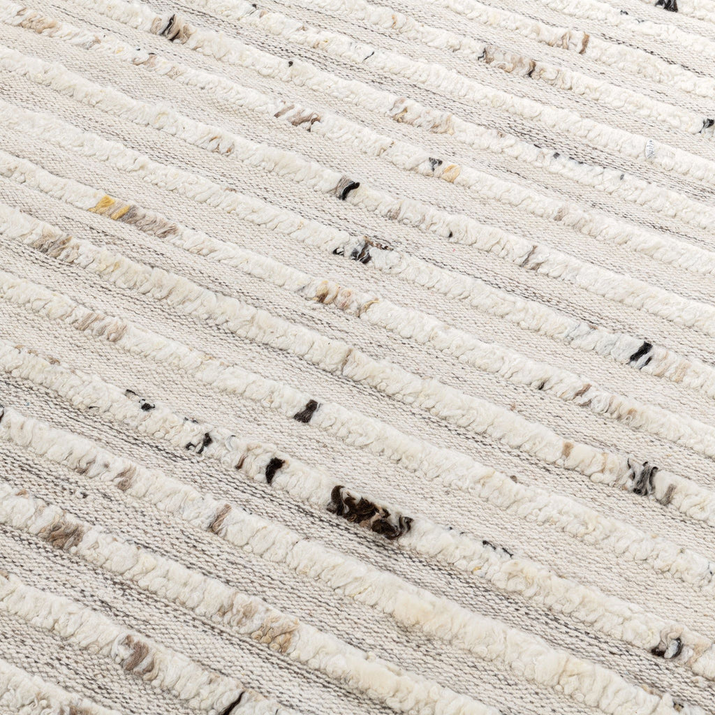 Tahoe - Wool Rug