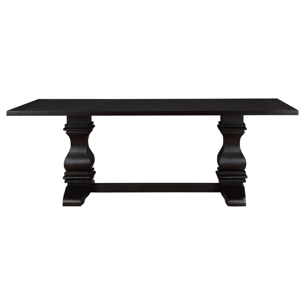 Sonja - Dining Set