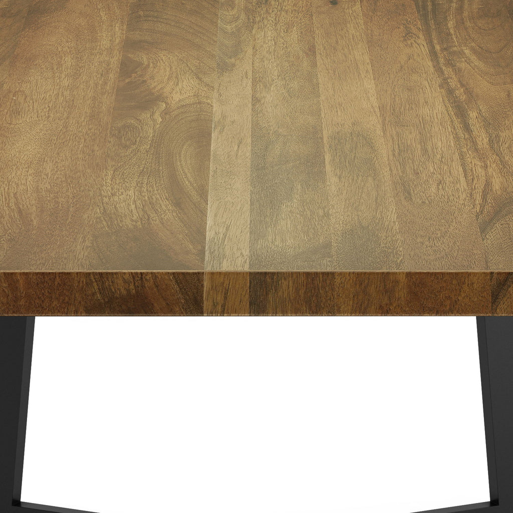 Watkins - Sturdy Dining Table