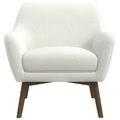 Panom - Lounge Chair