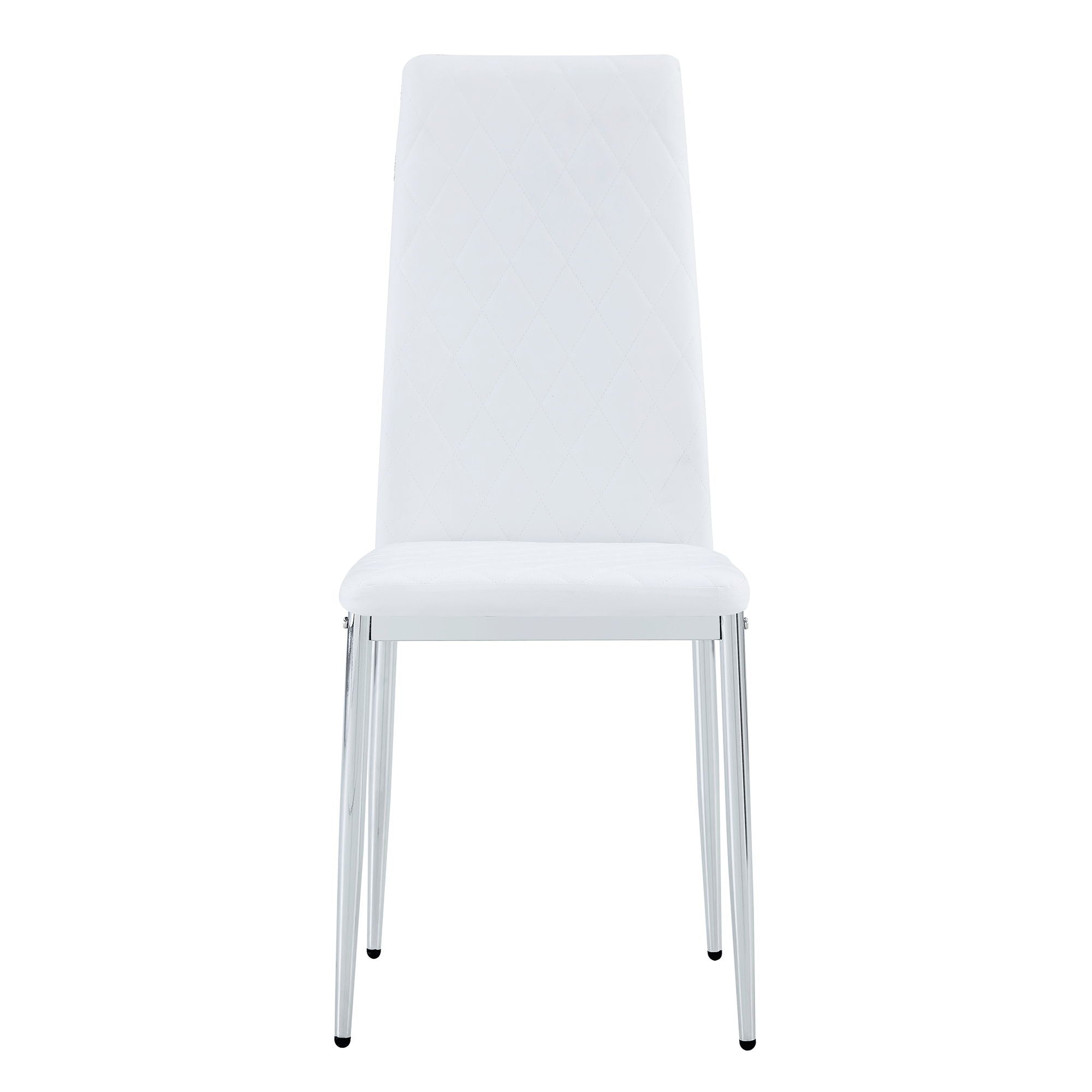 Modern Dining Chairs For Home