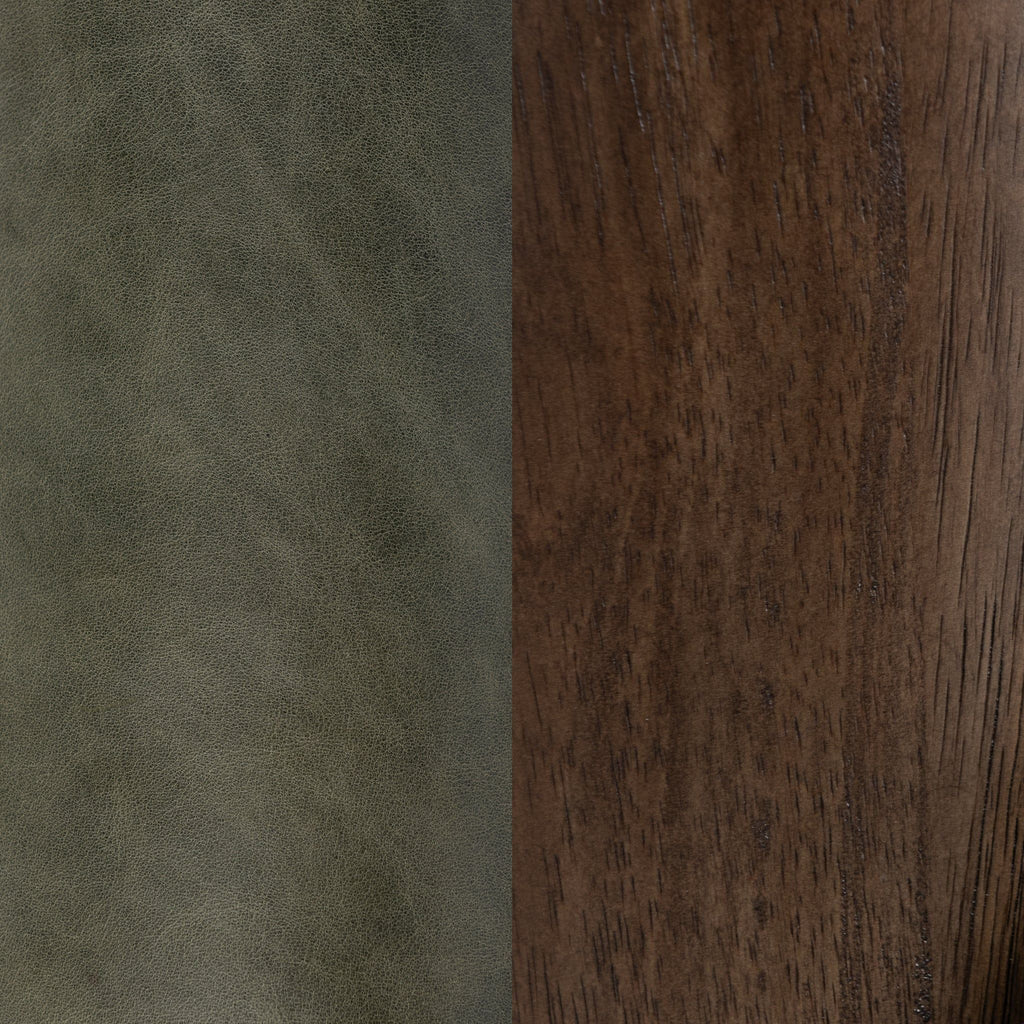 Dahlia - Accent Chair