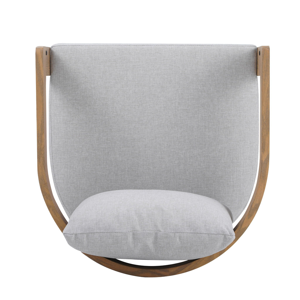 Elko - Dining Chair (Set of 2)