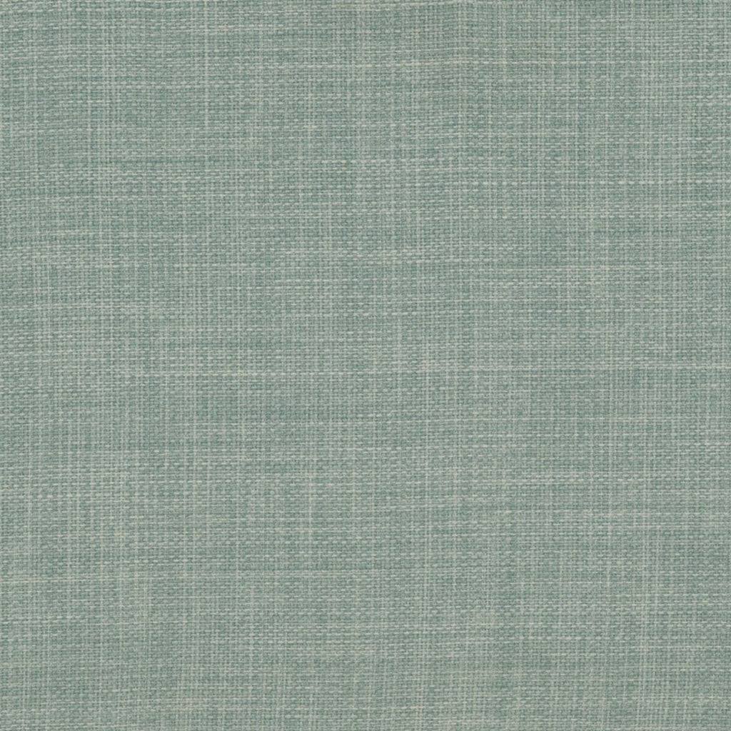 Welburn - Upholstered Bench