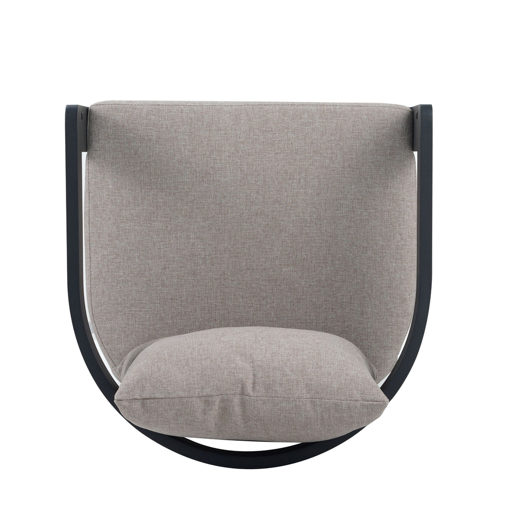 Elko - Dining Chair (Set of 2)