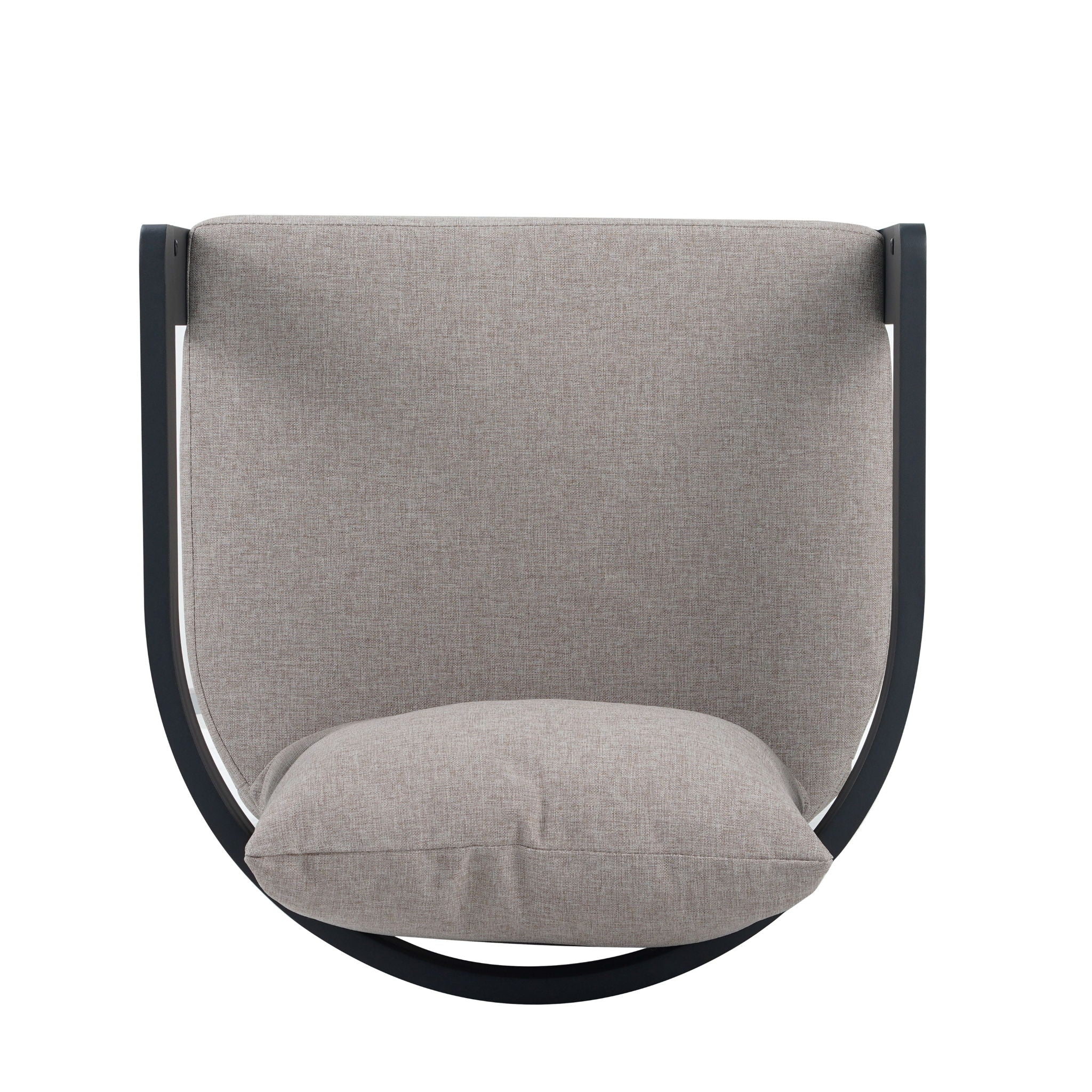 Elko - Dining Chair (Set of 2)