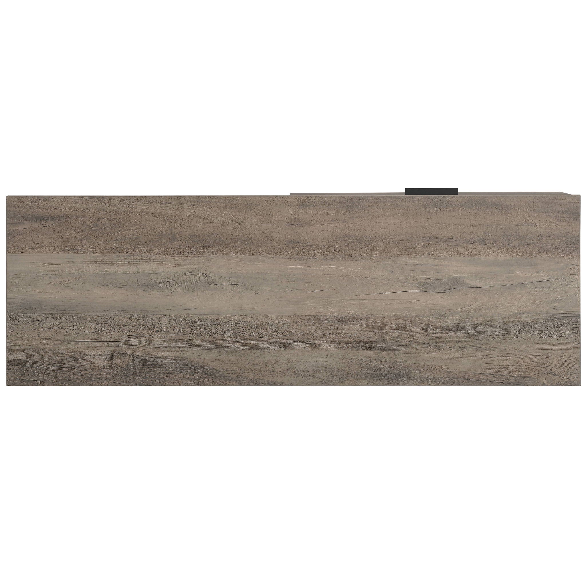 Galeno - Writing Desk - Oak