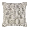 Shades - Performance Vico Pillow