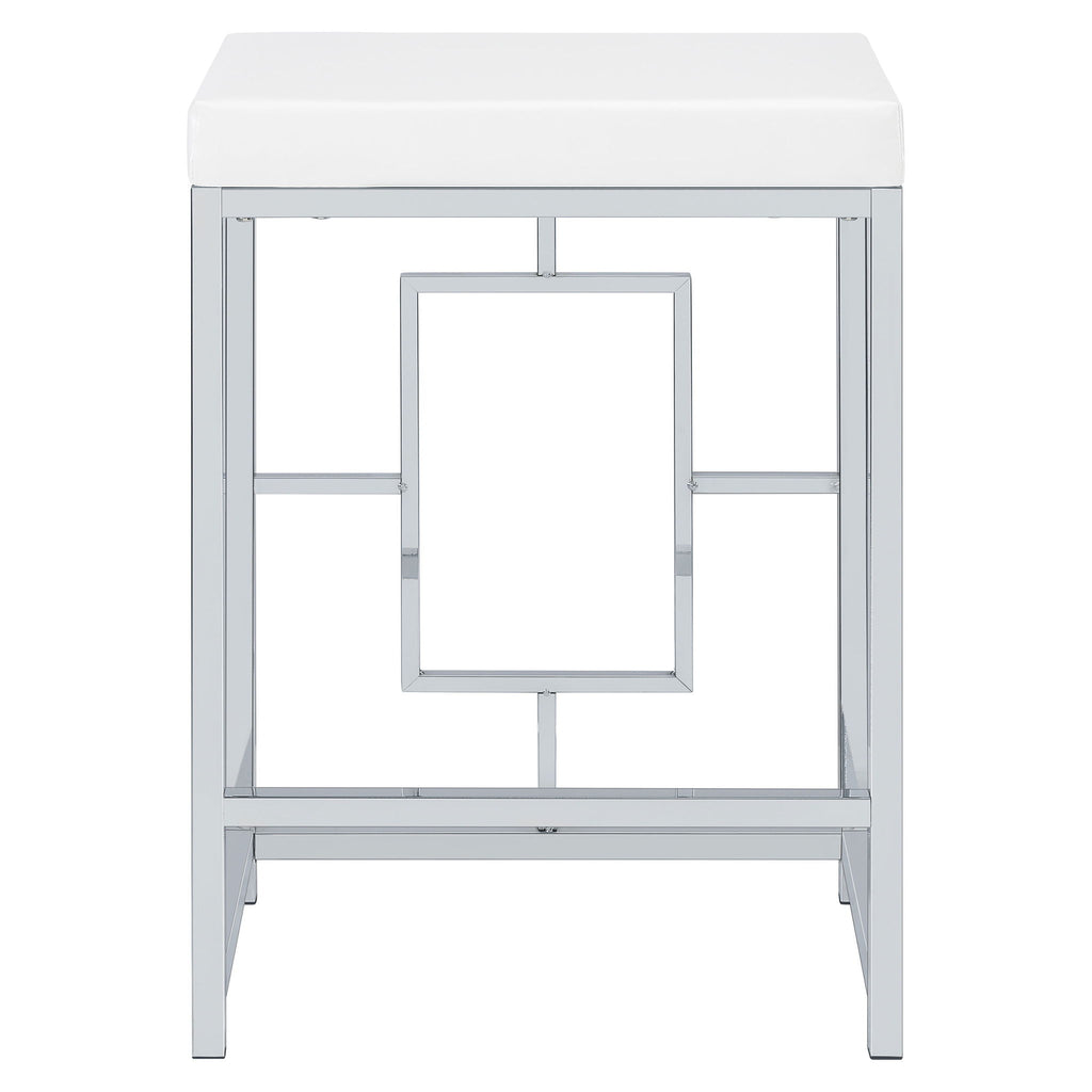 Laguna - Counter Height Dining Set