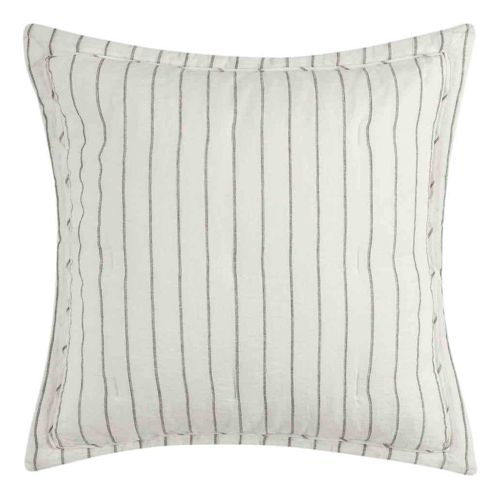 Monaco - 3 Piece Comforter Set