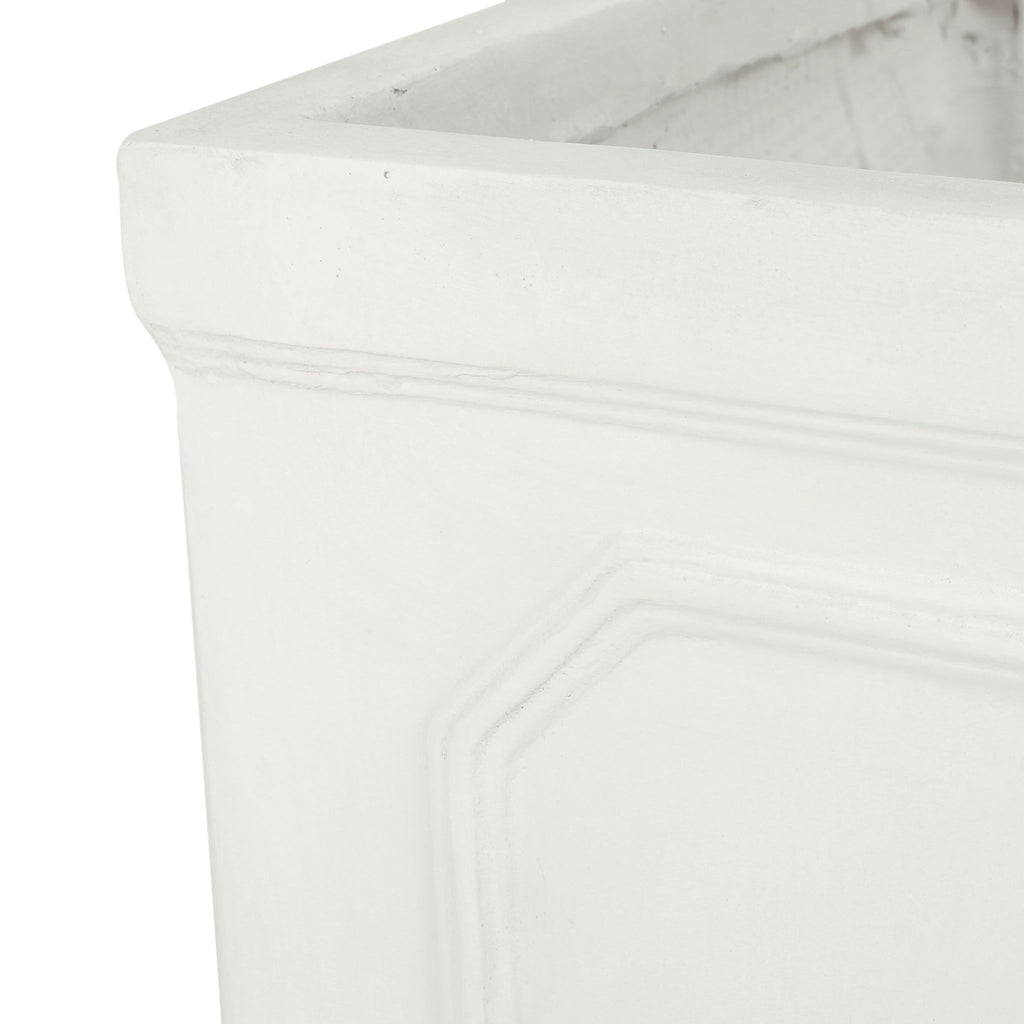 Durable Planter