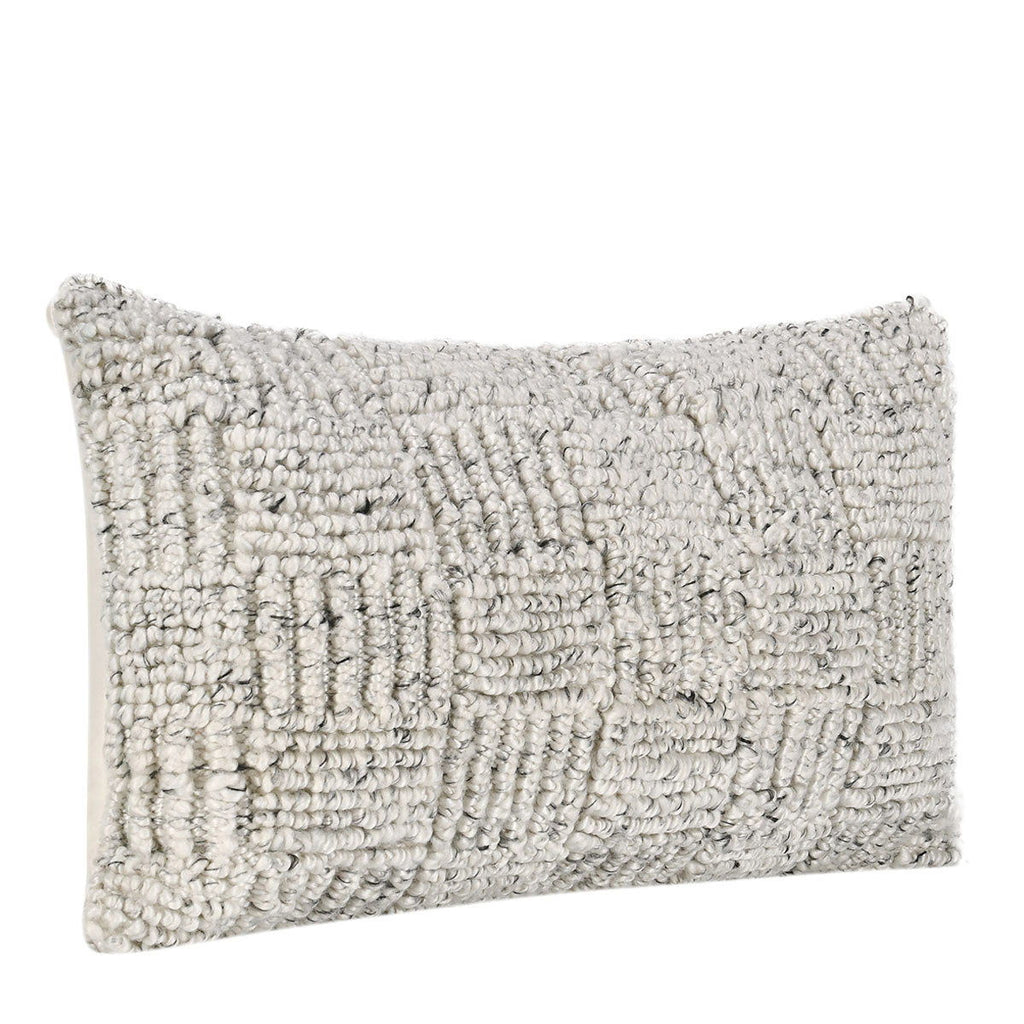 Shades - Performance Vico Pillow